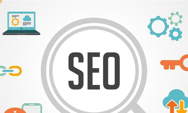 SEO优化（提高网站排名的有效方法）