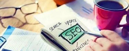 SEO优化的要点（提升网站排名的有效方法）