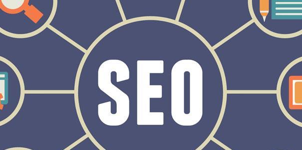 SEO优化技巧（关于网站排名更靠前）
