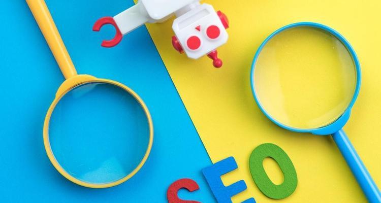 如何优化新网站的SEO（提升新网站在搜索引擎的排名）