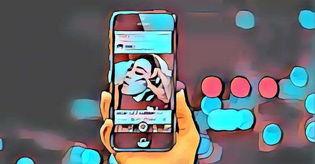 如何在抖音上赚钱（抖音视频收益的来源和计算方法）