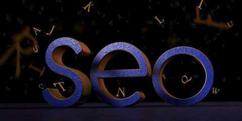 乐陵SEO关键字优化（乐陵seo优化策略）