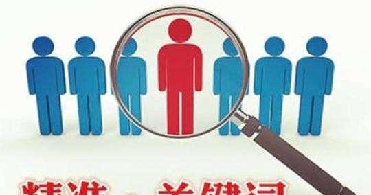 如何提高网站密度（有效提升搜索引擎排名的关键技巧）