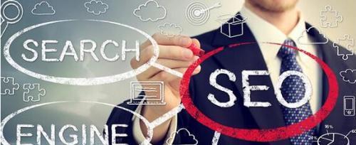 如何做SEO网站才会有排名（百度SEO网站排名的重要性）