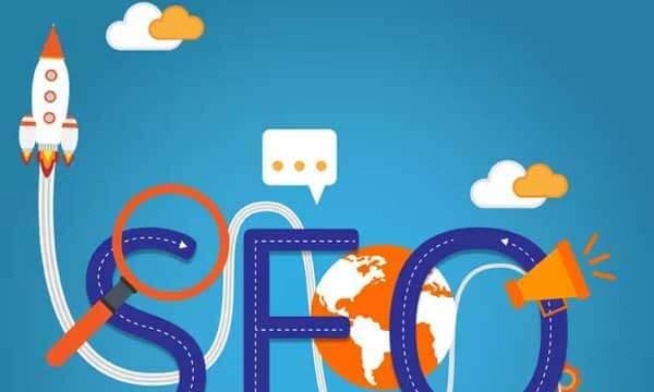 百度SEO优化流程详解（打造高效的百度SEO优化策略）