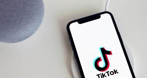 TikTokShop货不对板商品怎么办（遇到货不对版商品该如何处理）