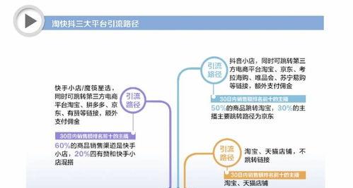 抖音供应链管理平台国内供应商申诉管理规则（透明的申诉机制）