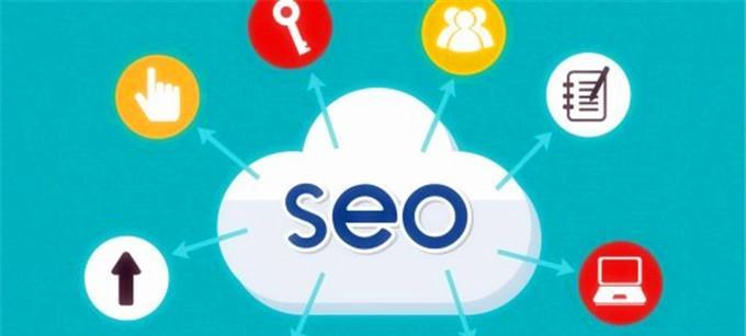 泗洪SEO优化排名（泗洪SEO提升的策略）