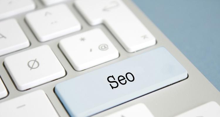 实现网站快速排名的5个技巧（SEO基本方法和布局技巧）