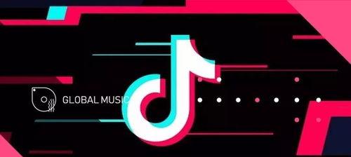 探究抖音UID是否可以被他人获取（用户隐私泄露的风险与应对措施）