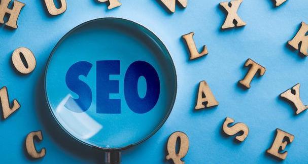 如何做SEO网站才会有排名（seo实用技巧和经验分享）