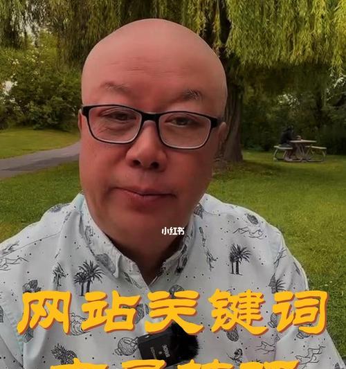 布局小技巧，让你的网站优化更出色（掌握这些技巧，让搜索引擎更容易爬行你的网站）