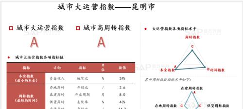 规避影响网站排名的关键因素（如何有效应对SEO排名下降）