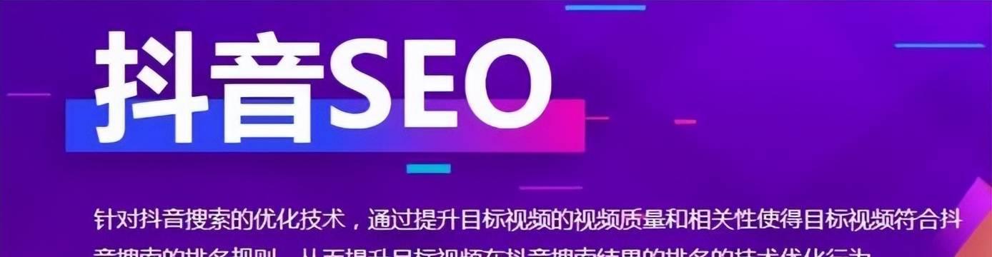 你需要知道的所有信息