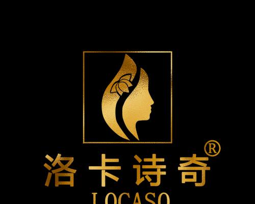 如何推广你的护肤品网站？（从SEO到社交媒体，了解一切）