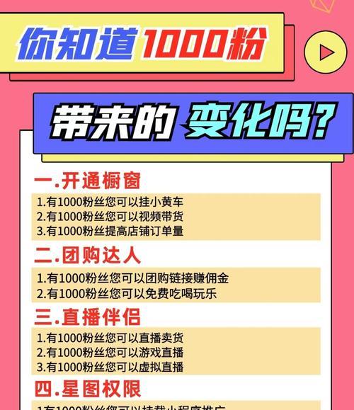 建立流量池，让网站引流更加（优化引流策略，打造可持续性增长）