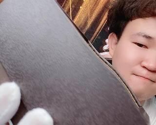 揭秘快手闪电购真相（不花一分钱，秒杀心仪商品？）
