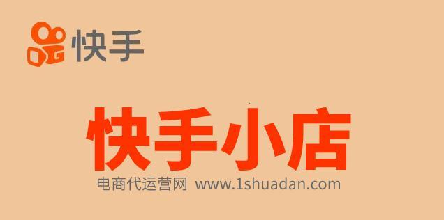 快手闪电购商品挂法详解（教你轻松上手快手闪电购，让你的商品受欢迎！）