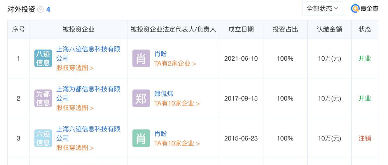 快手商责纠纷违规应该如何处理？（保障消费者权益，维护快手平台正常运营）