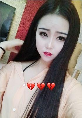 揭秘快手假一赔九真相（真的可信吗？这些细节你必须知道！）