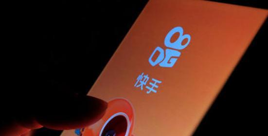 在快手上卖东西需要注意的事项（了解交易流程，避免被骗）