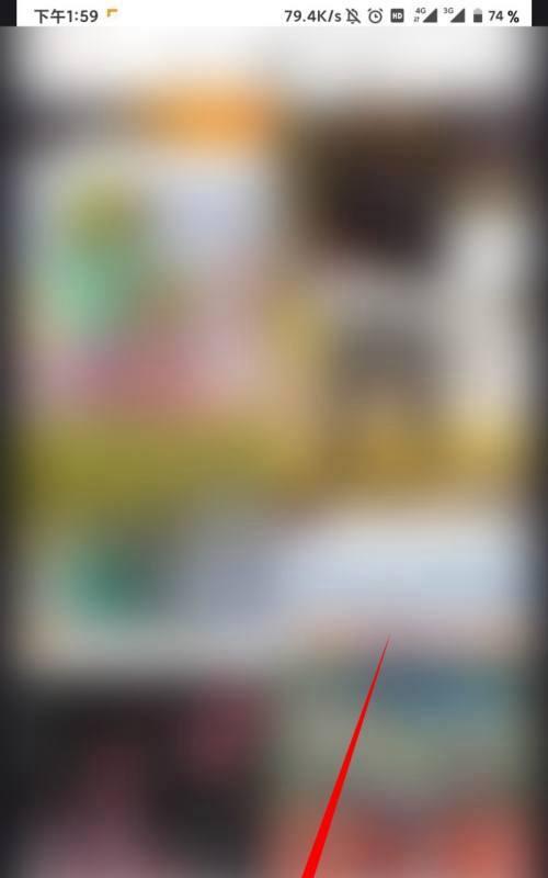 快手禁止发布的内容（了解快手内容审核标准，遵守平台规则）