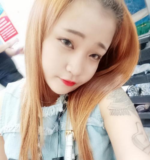 快手上热门的秘诀（从什么时候发作品到如何抓住用户的注意力）