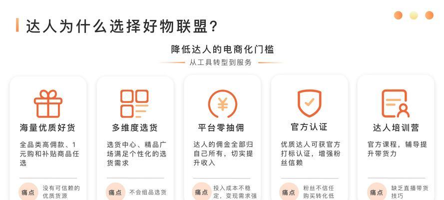 快手食品酒类新增类目准入原则剖析（解读快手酒类新增类目的审核标准及限制）