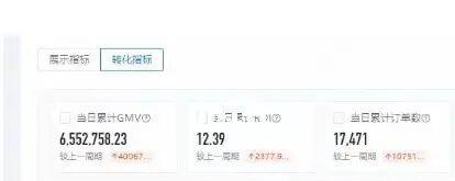 快手视频推广审核不通过，该怎么办？（解决快手推广审核不通过问题的有效方法）