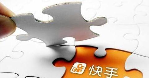 快手刷粉的利与弊（刷粉带来的影响及如何避免）