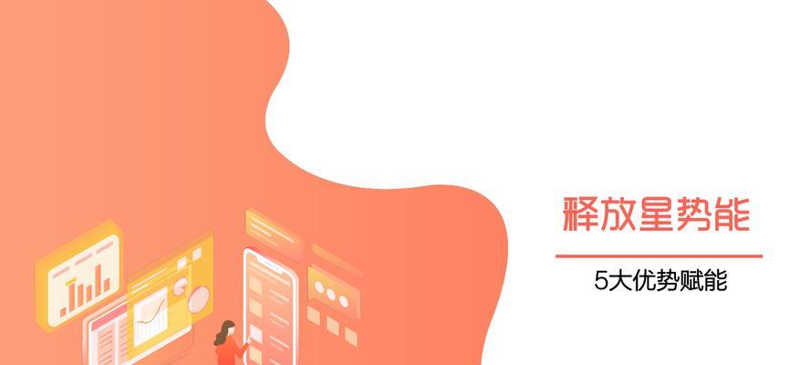 快手双十二活动倒计时，疯狂优惠等你来！（双十二活动时间、优惠、福利一网打尽，快来看看吧！）