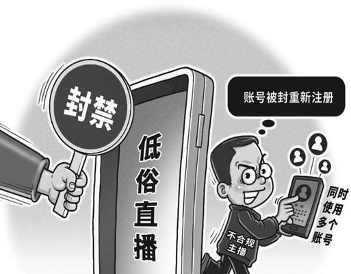 快手被指违反社区规定的严重问题（探究快手平台存在的问题，着重分析违反社区规定的行为）