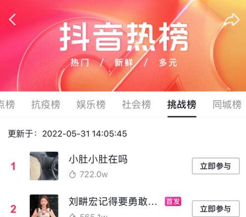 抖音视频权重究竟在多少才合适（探究抖音视频权重的秘密）