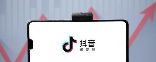 抖音小店年龄限制（是否只适合年轻人经营）