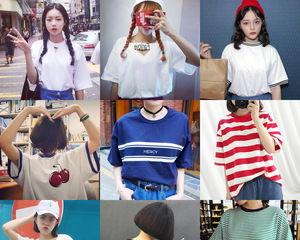 新人抖音卖衣服攻略（分享经验，教你轻松入门）