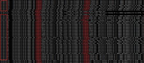 SEO优化指南（提高网站排名的最佳实践方法）