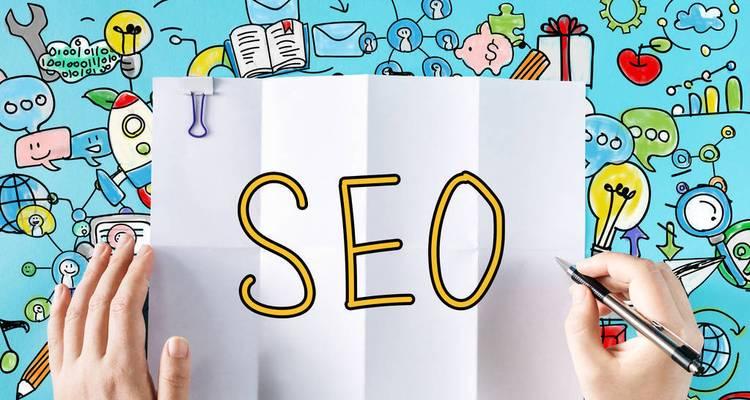 移动端SEO优化方针与注意事项（掌握移动端SEO规则，提升搜索引擎排名）