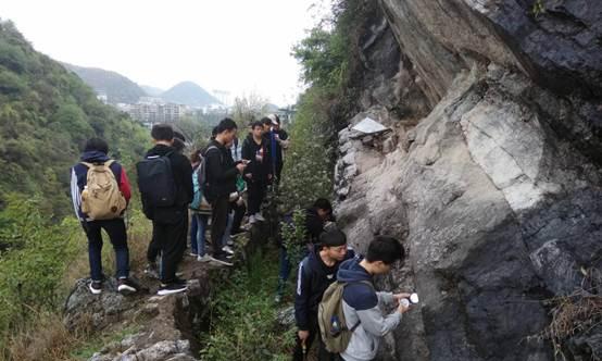 构建的在线活动（优化链接策略，提升站点排名的秘诀）