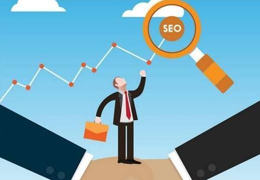 解决SEO优化师的揪心难题——提升网站排名的有效方法（从优化到用户体验，提高网站SEO的核心技巧）
