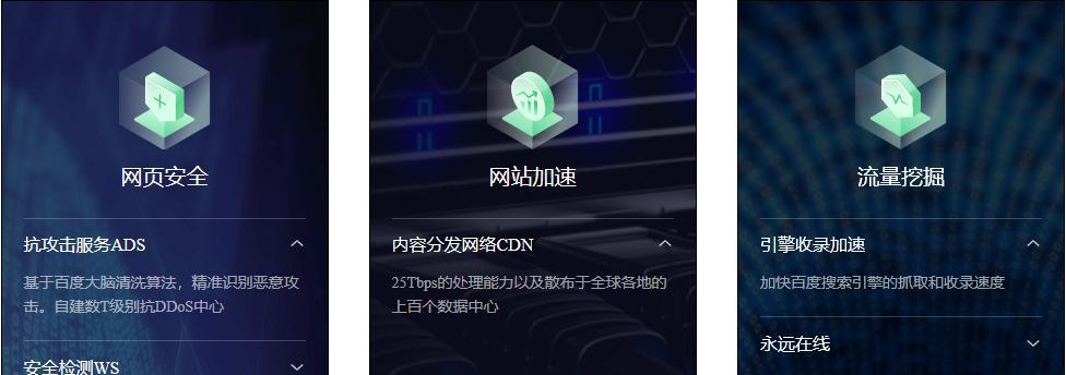 如何解决网站内页收录问题（步骤和方法）
