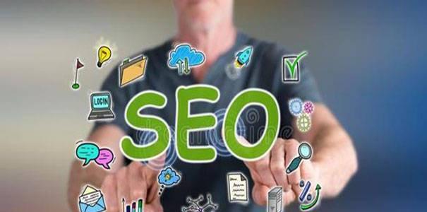 SEO优化如何提高用户信任度（如何让用户更加信赖你的网站）