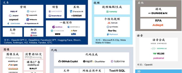 百度搜索引擎如何衡量网页质量（了解百度搜索引擎的维度方法）