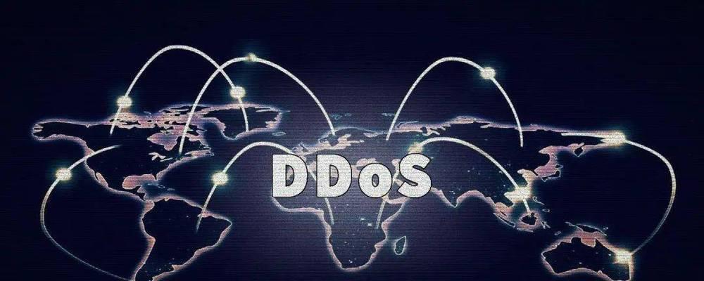 网站服务器的DDoS攻击防范策略（保障网站服务器安全，有效防御DDoS攻击）
