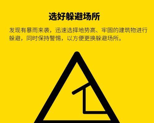 谨记网站建设四个要点，节省优化成本（网站建设的关键在哪里，学会这四点，让你轻松优化）