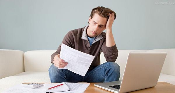 谨记网站建设四个要点，节省优化成本（网站建设的关键在哪里，学会这四点，让你轻松优化）