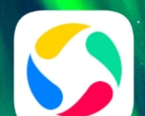 提高百度知道存活率的方法（优化内容质量，提高用户体验）