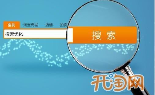 如何选择正确的SEO主题？（前期定位为主题，决定SEO生死的关键）