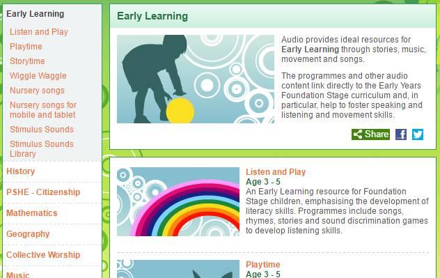 开发婴幼儿教育网站所需的功能（了解婴幼儿成长特点，定制个性化教育）