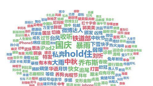 排名的三个重要时期（深入探究SEO排名的变化趋势）