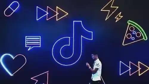 抖音收款账户开通教程（分享精彩内容赚取收益）